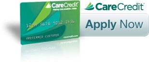 apply-for-carecredit